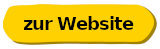 zur Website